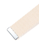 [ Pre-order ] SOPHNET. 26A/W MILITARY TAPE BELT [ SPNT-262096 ]