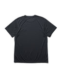 F.C.Real Bristol 26S/S POLARTEC S/S WORKOUT TOP [ FCRB-260033 ]