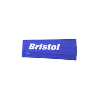 F.C.Real Bristol 24S/S ARM COVER [ FCRB-240091 ]