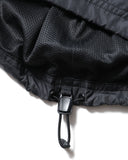 [ Pre-order ] F.C.Real Bristol 26A/W STAR WARM-UP JACKET [ FCRB-262000 ]