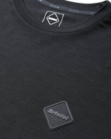 F.C.Real Bristol 25A/W WOOL BLEND AUTHENTIC TOP [ FCRB-252066 ]