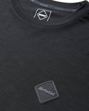 F.C.Real Bristol 25A/W WOOL BLEND AUTHENTIC TOP [ FCRB-252066 ]