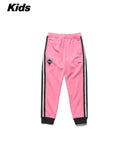 F.C.Real Bristol for Kids 26A/W TRAINING TRACK PANTS [ FCRB-K262003 ]
