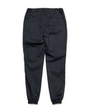 SOPHNET. 25S/S SLIM FIT RIBBED PANTS [ SOPH-250043 ]