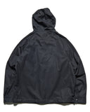SOPHNET. 26S/S MOUNTAIN JACKET [ SPNT-260014 ]