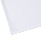 ARTIST PROOF 3 Lines Logo S/S T-Shirt