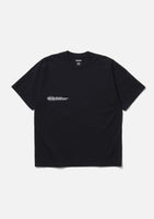 NEIGHBORHOOD 25A/W NH . TEE SS-9 [ 252PCNH-ST09 ]