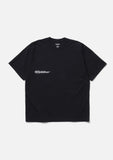 NEIGHBORHOOD 25A/W NH . TEE SS-9 [ 252PCNH-ST09 ]