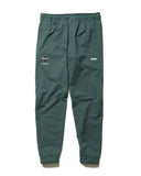 F.C.Real Bristol 25S/S 4WAY STRETCH RIBBED PANTS [ FCRB-250037 ]