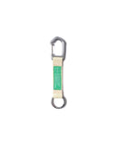 F.C.Real Bristol 26A/W HOOK KEYRING [ FCRB-262145 ]
