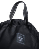 [ Pre-order ] F.C.Real Bristol 26A/W CORDURA RIPSTOP KNAPSACK [ FCRB-262139 ]