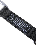 [ Pre-order ] F.C.Real Bristol 26A/W HOOK KEYRING [ FCRB-262145 ]
