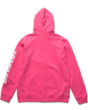[ Pre-order ] F.C.Real Bristol 26A/W SLEEVE LOGO ZIP-UP SWEAT HOODIE [ FCRB-262074 ]