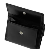PORTER SHEEN WALLET [ 110-02971 ]