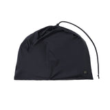 PORTER AIR DUCK BACKPACK [ 506-19025 ]