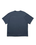 [ Pre-order ] SOPHNET. 26S/S Champion BASIC TEE [ SOPH-260001 ]