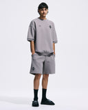 F.C.Real Bristol 26S/S TECH SWEAT S/S CREWNECK TOP [ FCRB-260019 ]