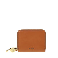 PORTER TONE DUO PURSE [ 150-02289 ]