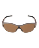 F.C.Real Bristol BASIC LINE MASK SUNGLASSES [ FCRB-000029 ]