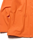[ Pre-order ] SOPHNET. 26A/W 4-WAY STRETCH CARDIGAN [ SPNT-262059 ]