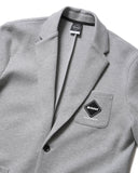 [ Pre-order ] F.C.Real Bristol 26A/W TECH SWEAT BLAZER [ FCRB-262063 ]