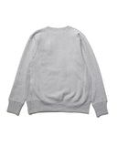 SOPHNET. 25A/W Champion REVERSE WEAVE CREWNECK SWEAT [ SPNT-252103 ]