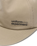 uniform experiment 26S/S 5PANEL CAP [ UE-260056 ]