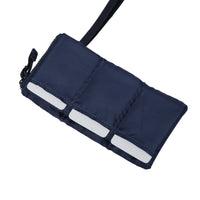 RAMIDUS x OUTDOOR PRODUCTS BAND WALLET [ C130007 ]