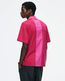 [ Pre-order ] SOPHNET. 26A/W STAR S/S POLO SHIRT [ SPNT-262074 ]