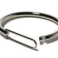 UNDERCOVER BASIC BANGLE [ UB2B6A01 ]