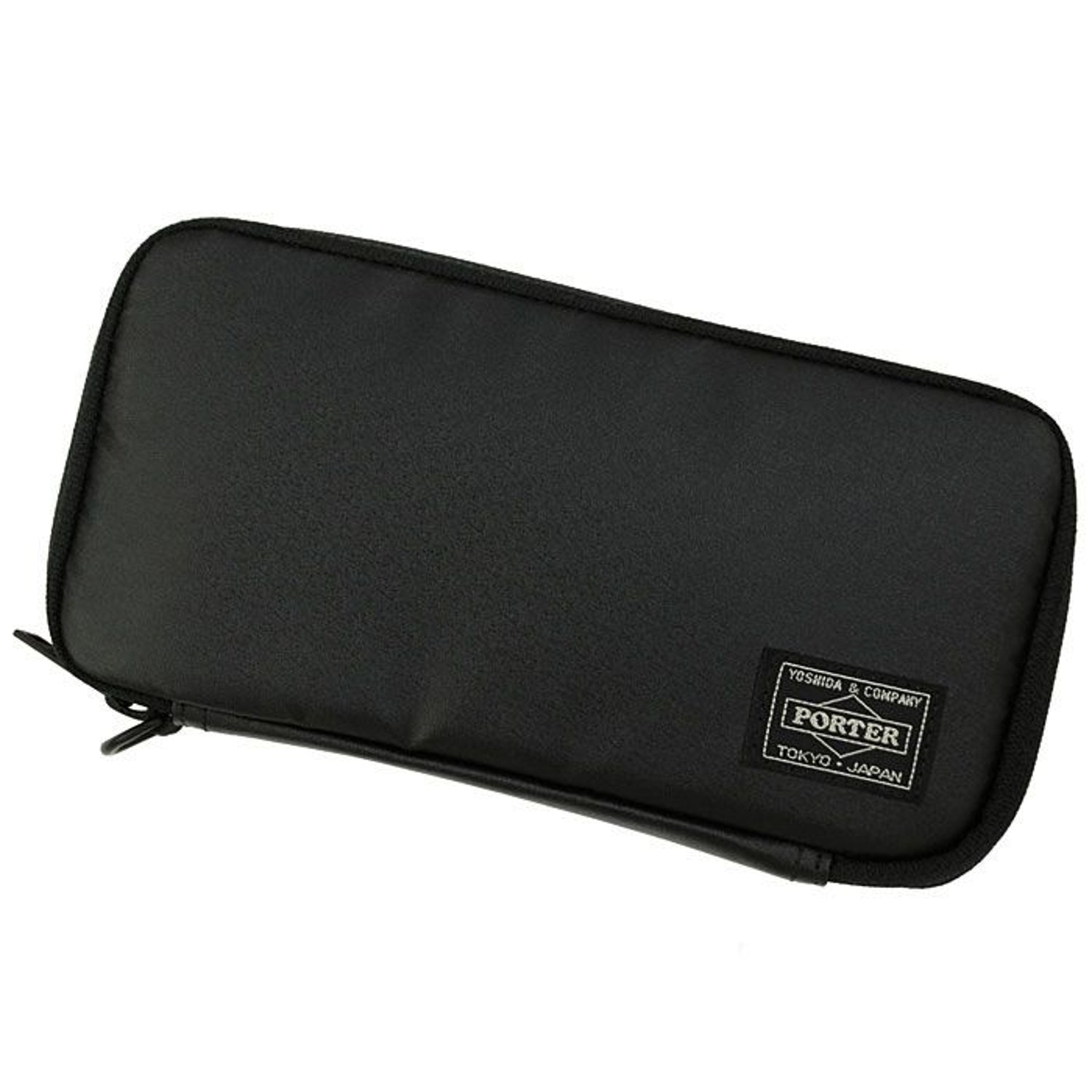 H K POTER 慶翔 download_5c1f7612-1a7c-4603-