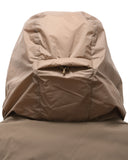 F.C.Real Bristol 25A/W FIELD DOWN PARKA [ FCRB-252020 ]