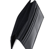 PORTER SHEEN LONG WALLET [ 110-02919 ]