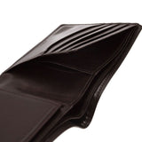 PORTER SHEEN WALLET [ 110-02921 ]