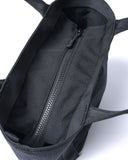 [ Pre-order ] F.C.Real Bristol 26A/W CORDURA RIPSTOP MINI TOTE BAG [ FCRB-262135 ]