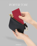 PORTER TONE PASS POUCH [ 150-02293 ]