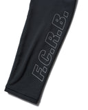 [ Pre-order ] F.C.Real Bristol 26S/S UNDERLAYER CREWNECK TOP [ FCRB-260089 ]