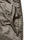 [ Pre-order ] F.C.Real Bristol 26A/W EXPEDITION DOWN JACKET [ FCRB-262022 ]
