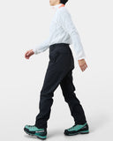 Yamatomichi 山と道 25A/W Winter Hike Pants