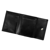 PORTER SHEEN WALLET [ 110-02971 ]