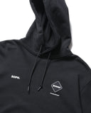 [ Pre-order ] F.C.Real Bristol 26A/W BRISTOL BAGGY SWEAT HOODIE [ FCRB-262076 ]