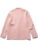 [ Pre-order ] F.C.Real Bristol 26A/W TECH SWEAT BLAZER [ FCRB-262063 ]