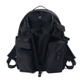 POTR DISSECTION BACKPACK [ 994-25000 ]