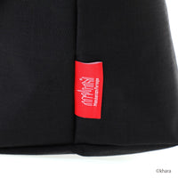 RADIO EVA x Manhattan Portage NY MESSENGER BAG JR (MD) MGNT REVA