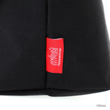 RADIO EVA x Manhattan Portage NY MESSENGER BAG JR (MD) MGNT REVA