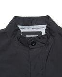 [ Pre-order ] uniform experiment 26A/W 3-LAYER MODS COAT [ UE-262012 ]