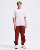 F.C.Real Bristol 26S/S S/S PRACTICE TOP [ FCRB-260009 ]