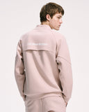 [ Pre-order ] F.C.Real Bristol 26A/W TECH SWEAT VENTILATION JACKET [ FCRB-262060 ]