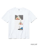 ZOZOTOWN x Jujutsu Kaisen 呪術廻戦 Season1 ED Tee