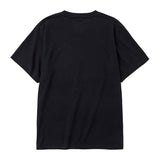 [ Pre-order ] Maison MIHARA YASUHIKO x FUJI ROCK FESTIVAL`26 SMILEY FACE Tee / FRF edition